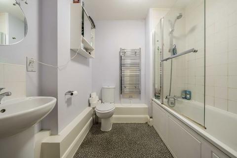 1 bedroom flat for sale, Webber Street, London SE1