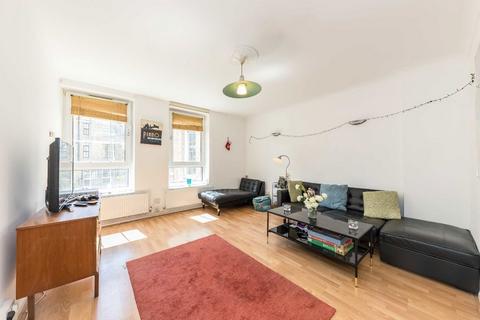 2 bedroom flat to rent, Watts Street, London E1W