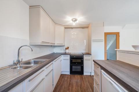 3 bedroom semi-detached house for sale, Henley,  Oxfordshire,  RG9