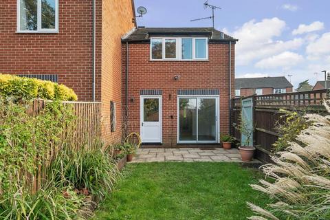 3 bedroom semi-detached house for sale, Henley,  Oxfordshire,  RG9