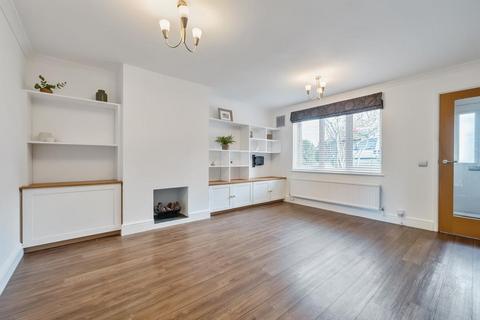 3 bedroom semi-detached house for sale, Henley,  Oxfordshire,  RG9