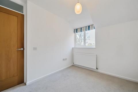 3 bedroom semi-detached house for sale, Henley,  Oxfordshire,  RG9