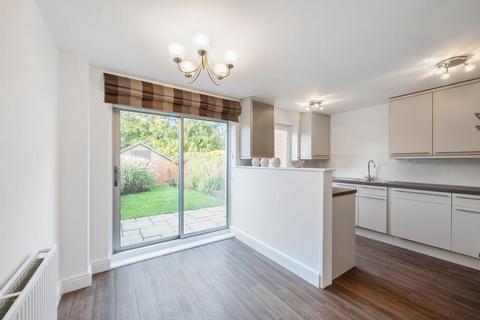 3 bedroom semi-detached house for sale, Henley,  Oxfordshire,  RG9