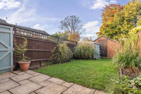 3 bedroom semi-detached house for sale, Henley,  Oxfordshire,  RG9