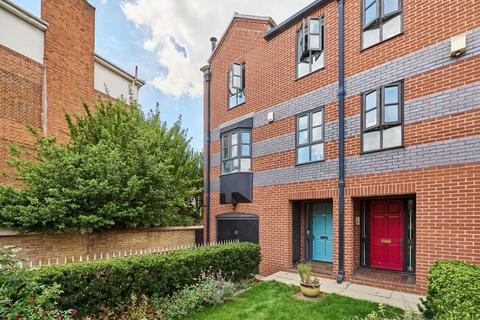 4 bedroom house for sale, West Lane, London SE16