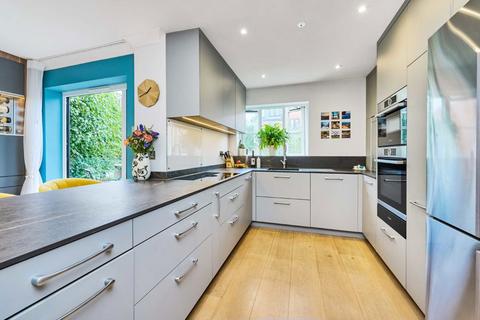 4 bedroom house for sale, West Lane, London SE16