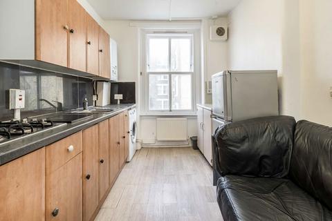 2 bedroom flat for sale, Old Kent Road, London SE1