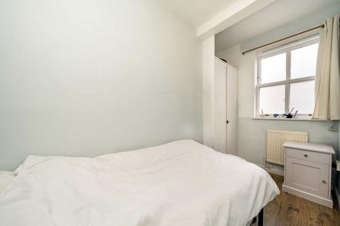 2 bedroom flat for sale, Old Kent Road, London SE1