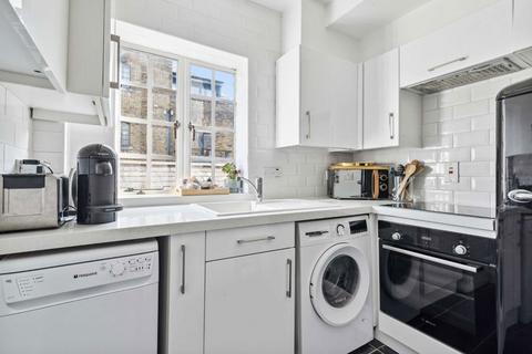 2 bedroom flat for sale, Shad Thames, London SE1