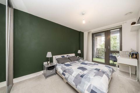 1 bedroom flat for sale, The Grange, London SE1