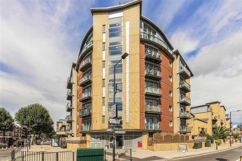 1 bedroom flat for sale, Townmead Road, London SW6