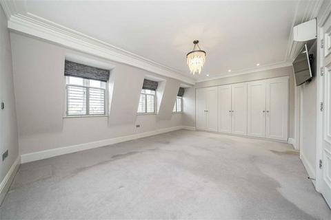 4 bedroom house for sale, Thames Side, Windsor SL4