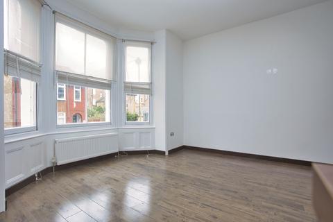 2 bedroom flat for sale, Ranelagh Road, Deal, CT14