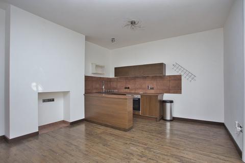 2 bedroom flat for sale, Ranelagh Road, Deal, CT14