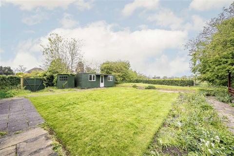 43 Cherry Orchard Road, West Molesey, KT8 1QZ