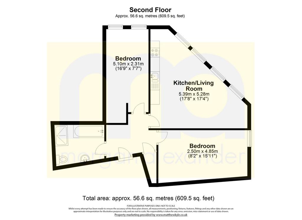 1 market court jpg