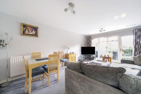 1 bedroom apartment for sale, Flat , Turnstone House,  Millward Drive, Bletchley, Milton Keynes