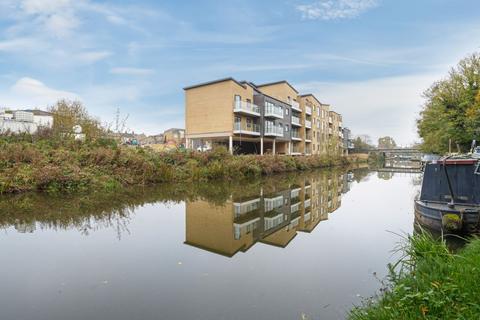 1 bedroom apartment for sale, Flat , Turnstone House,  Millward Drive, Bletchley, Milton Keynes