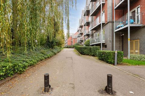 1 bedroom apartment for sale, Flat , Turnstone House,  Millward Drive, Bletchley, Milton Keynes