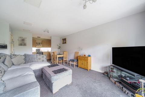 1 bedroom apartment for sale, Flat , Turnstone House,  Millward Drive, Bletchley, Milton Keynes