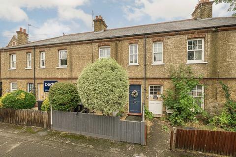 3 bedroom terraced house for sale, Rosehill, Hampton TW12