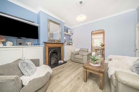 3 bedroom terraced house for sale, Rosehill, Hampton TW12