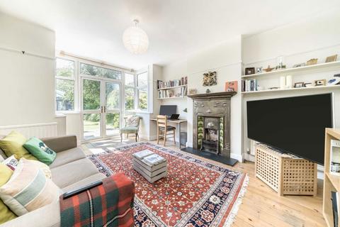 3 bedroom detached house for sale, Uxbridge Road, Hampton TW12