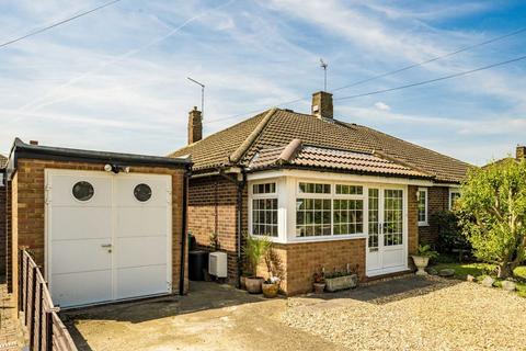 3 bedroom bungalow for sale, Hanworth Road, Hampton TW12