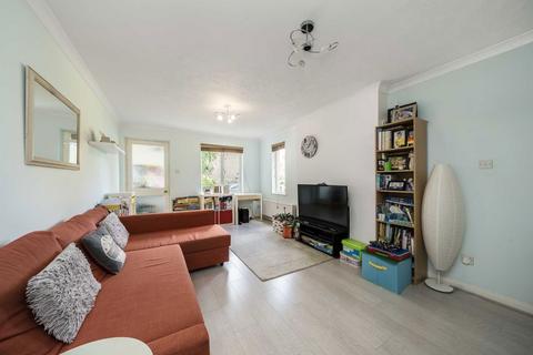 2 bedroom semi-detached house for sale, Stewart Close, Hampton TW12