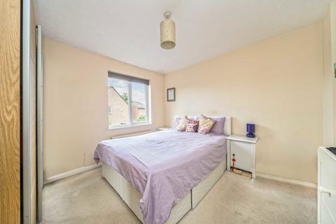 2 bedroom semi-detached house for sale, Stewart Close, Hampton TW12