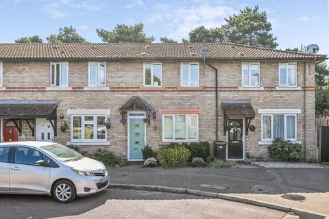 2 bedroom terraced house for sale, Sonning Gardens, Hampton TW12