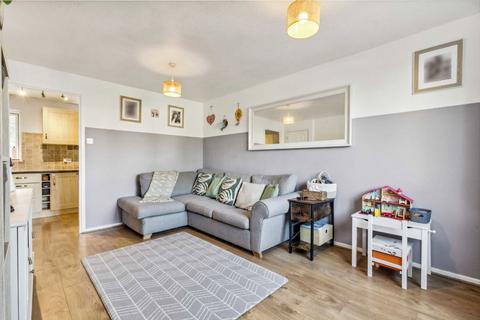 2 bedroom terraced house for sale, Sonning Gardens, Hampton TW12