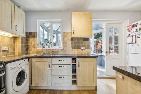 2 bedroom terraced house for sale, Sonning Gardens, Hampton TW12