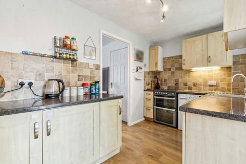 2 bedroom terraced house for sale, Sonning Gardens, Hampton TW12