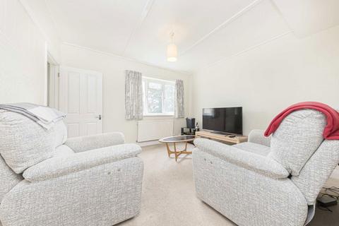 2 bedroom terraced house for sale, Bear Road, Feltham TW13