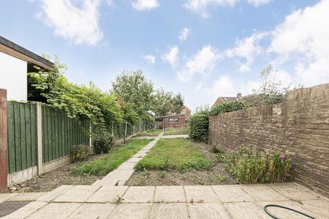 52 Bear Road, Feltham, TW13 6RA