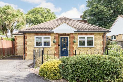 2 bedroom bungalow for sale, Angel Close, Hampton TW12