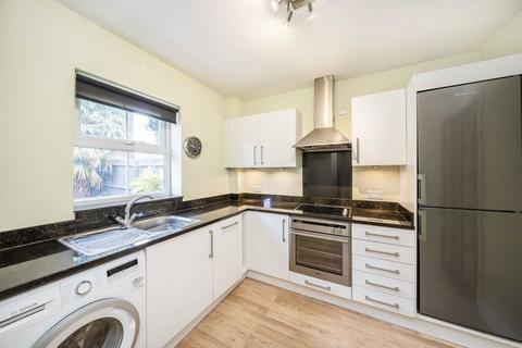 2 bedroom bungalow for sale, Angel Close, Hampton TW12