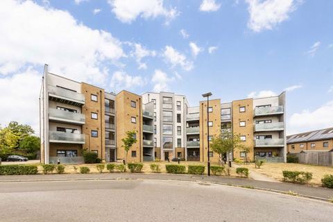 1 bedroom flat for sale, Spring Road, Feltham TW13