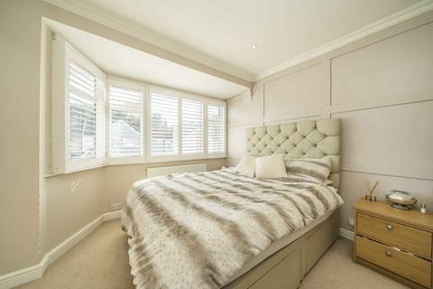 undefined, Fernside Avenue, Feltham TW13
