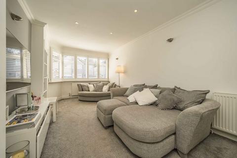 undefined, Fernside Avenue, Feltham TW13