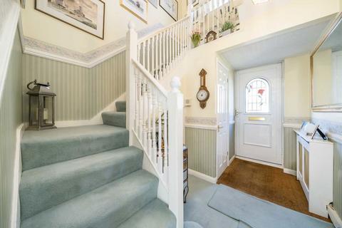 7 Elizabeth Way, Feltham, TW13 7PF