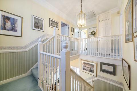 7 Elizabeth Way, Feltham, TW13 7PF