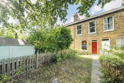 2 bedroom terraced house for sale, Hanworth Road, Hampton TW12