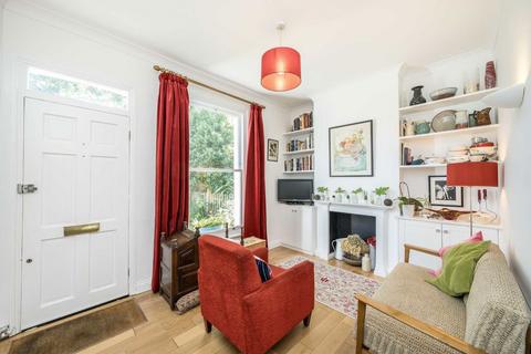 2 bedroom terraced house for sale, Hanworth Road, Hampton TW12