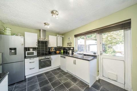 2 bedroom terraced house for sale, Hounslow Road, Feltham TW13