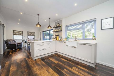 26 Rooksmead Road, Sunbury-on-thames, TW16 6PD