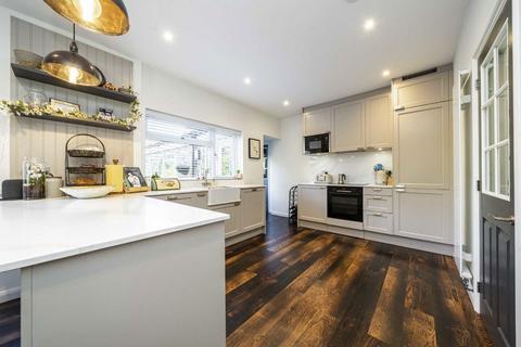 26 Rooksmead Road, Sunbury-on-thames, TW16 6PD