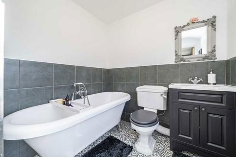 26 Rooksmead Road, Sunbury-on-thames, TW16 6PD