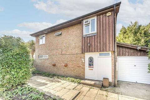 3 bedroom detached house for sale, Morland Close, Hampton TW12